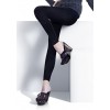 Marilyn Arctica 250 leggins